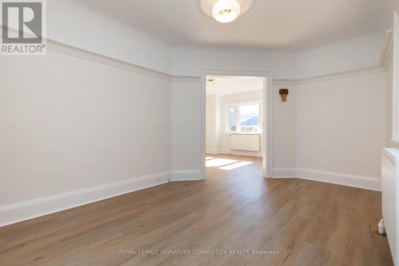208 FLOYD AVENUE, Toronto (Danforth Village-East York) — photo 7
