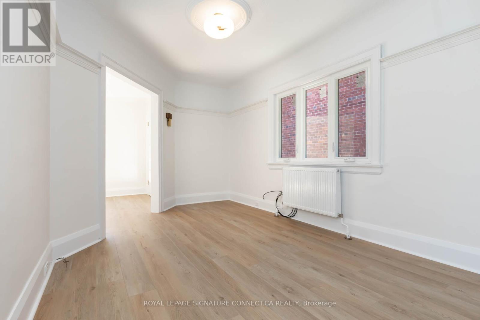 208 FLOYD AVENUE, Toronto (Danforth Village-East York) — photo 8