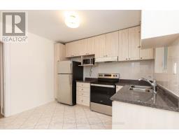 208 Floyd Avenue, Toronto, ON M4J2J1 Photo 10