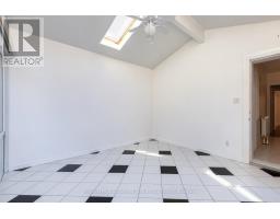 208 Floyd Avenue, Toronto, ON M4J2J1 Photo 13