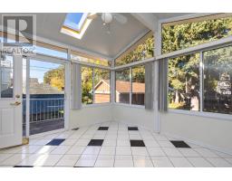 208 Floyd Avenue, Toronto, ON M4J2J1 Photo 14