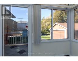 208 Floyd Avenue, Toronto, ON M4J2J1 Photo 15