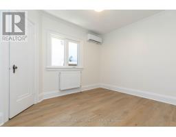 208 Floyd Avenue, Toronto, ON M4J2J1 Photo 16