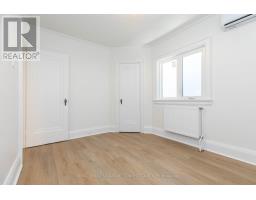 208 Floyd Avenue, Toronto, ON M4J2J1 Photo 17