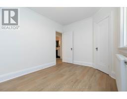 208 Floyd Avenue, Toronto, ON M4J2J1 Photo 18