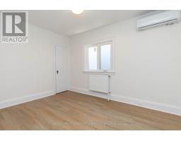 208 Floyd Avenue, Toronto, ON M4J2J1 Photo 19