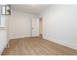 208 Floyd Avenue, Toronto, ON M4J2J1 Photo 20
