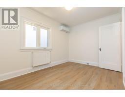 208 Floyd Avenue, Toronto, ON M4J2J1 Photo 21