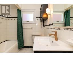 208 Floyd Avenue, Toronto, ON M4J2J1 Photo 22