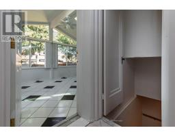 208 Floyd Avenue, Toronto, ON M4J2J1 Photo 23