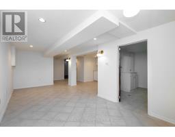 208 Floyd Avenue, Toronto, ON M4J2J1 Photo 24