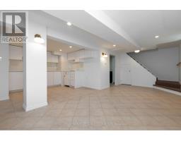 208 Floyd Avenue, Toronto, ON M4J2J1 Photo 25