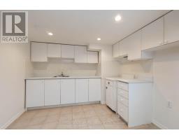 208 Floyd Avenue, Toronto, ON M4J2J1 Photo 26