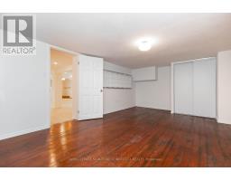 208 Floyd Avenue, Toronto, ON M4J2J1 Photo 27