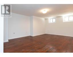 208 Floyd Avenue, Toronto, ON M4J2J1 Photo 28