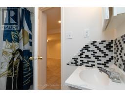 208 Floyd Avenue, Toronto, ON M4J2J1 Photo 29