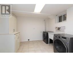 208 Floyd Avenue, Toronto, ON M4J2J1 Photo 30