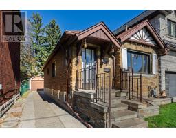 208 Floyd Avenue, Toronto, ON M4J2J1 Photo 31