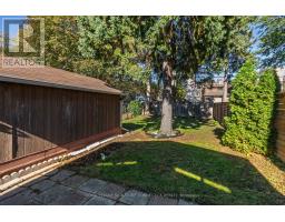 208 Floyd Avenue, Toronto, ON M4J2J1 Photo 34