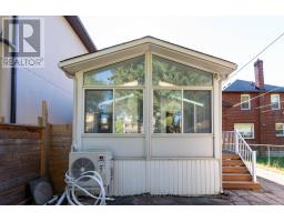 208 Floyd Avenue, Toronto, ON M4J2J1 Photo 36