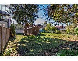 208 Floyd Avenue, Toronto, ON M4J2J1 Photo 38