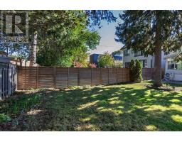 208 Floyd Avenue, Toronto, ON M4J2J1 Photo 40