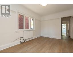 208 Floyd Avenue, Toronto, ON M4J2J1 Photo 6