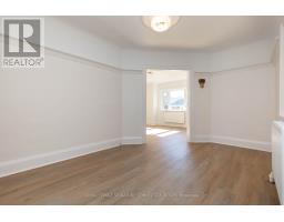 208 Floyd Avenue, Toronto, ON M4J2J1 Photo 7