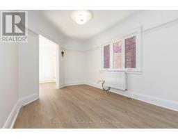 208 Floyd Avenue, Toronto, ON M4J2J1 Photo 8