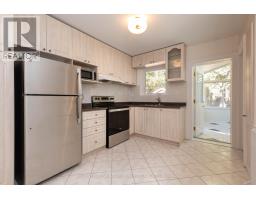 208 Floyd Avenue, Toronto, ON M4J2J1 Photo 9