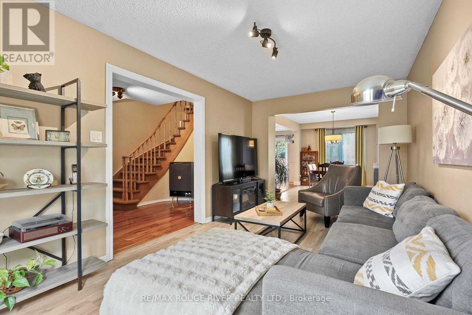 648 COGNAC CRESCENT, Pickering (Amberlea) — photo 10