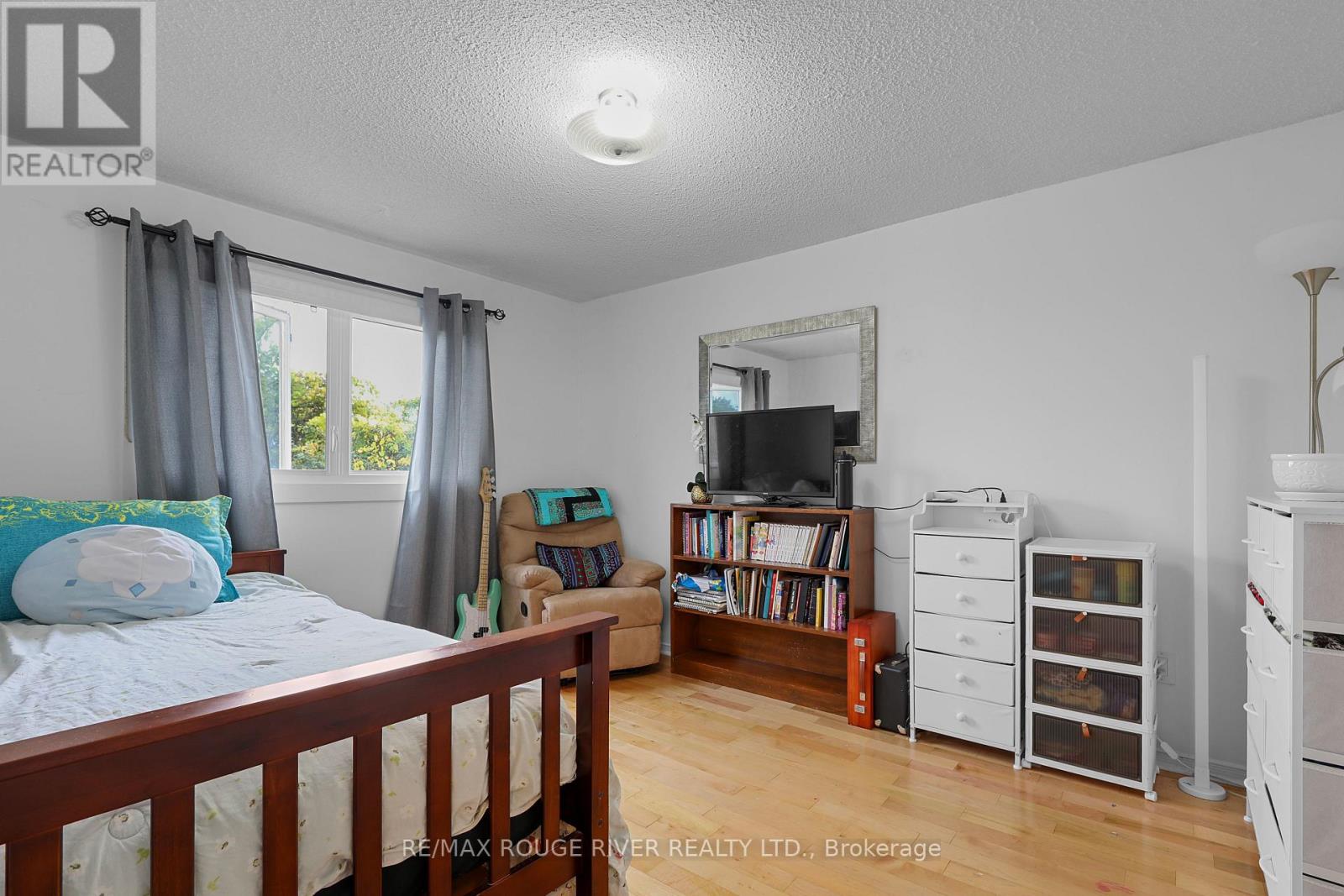 648 Cognac Crescent, Pickering, ON photo 30
