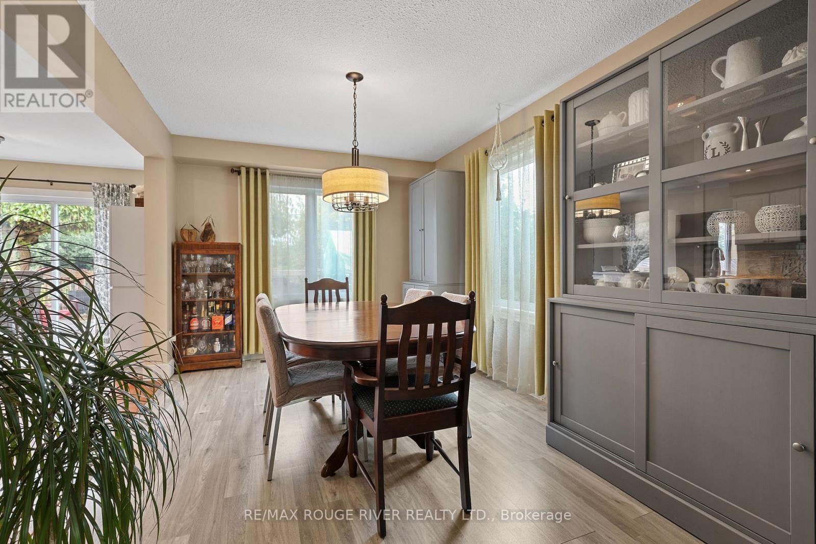 648 COGNAC CRESCENT, Pickering (Amberlea) — photo 5