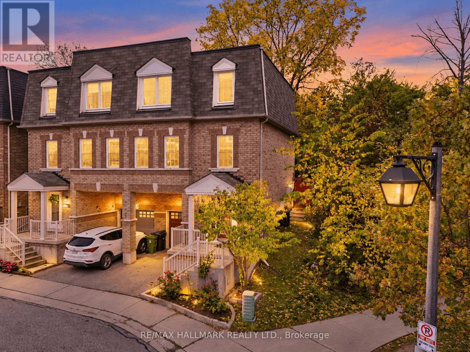 Photo of 22 Jeremiah Lane