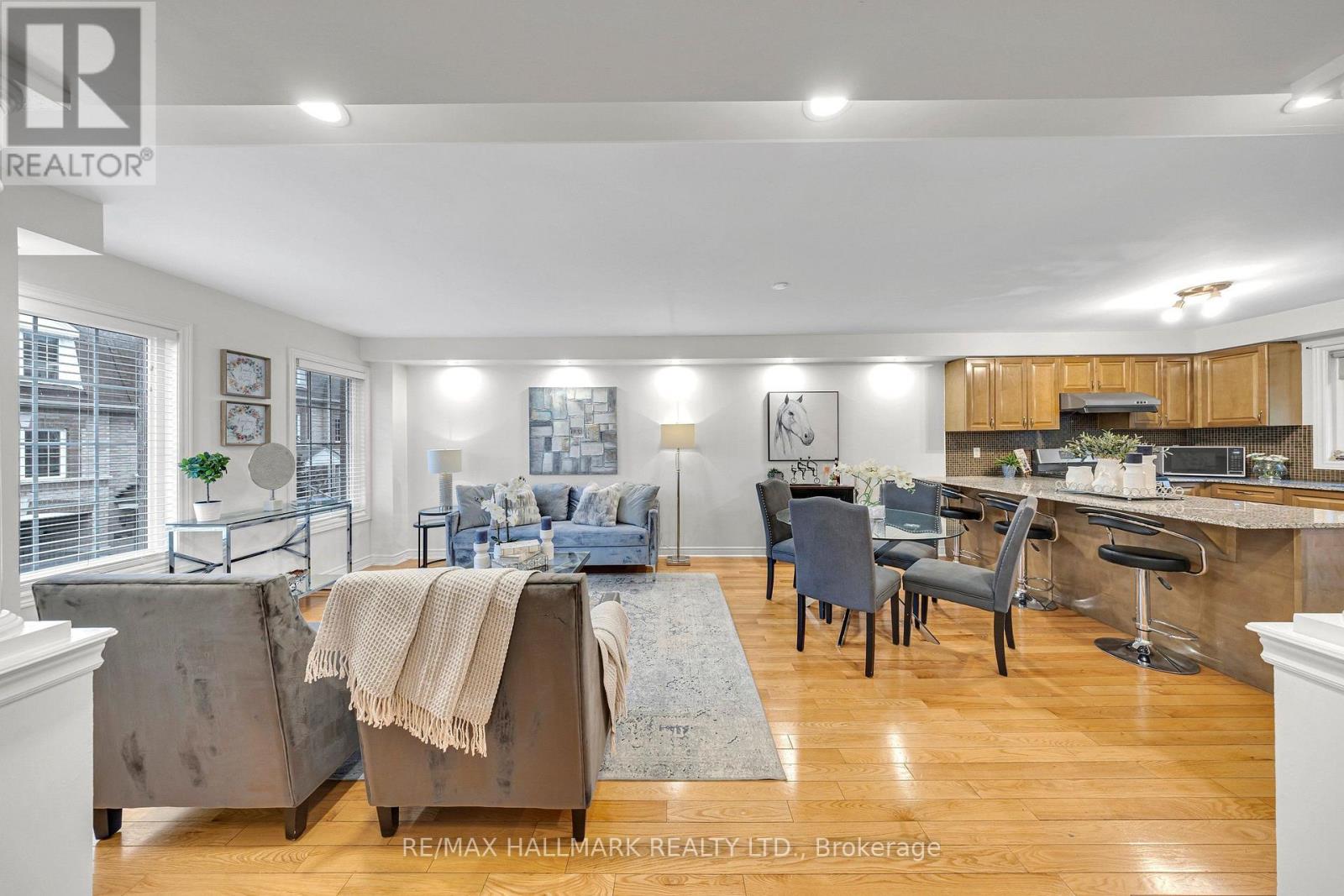 22 JEREMIAH LANE, Toronto (Scarborough Village) — photo 11