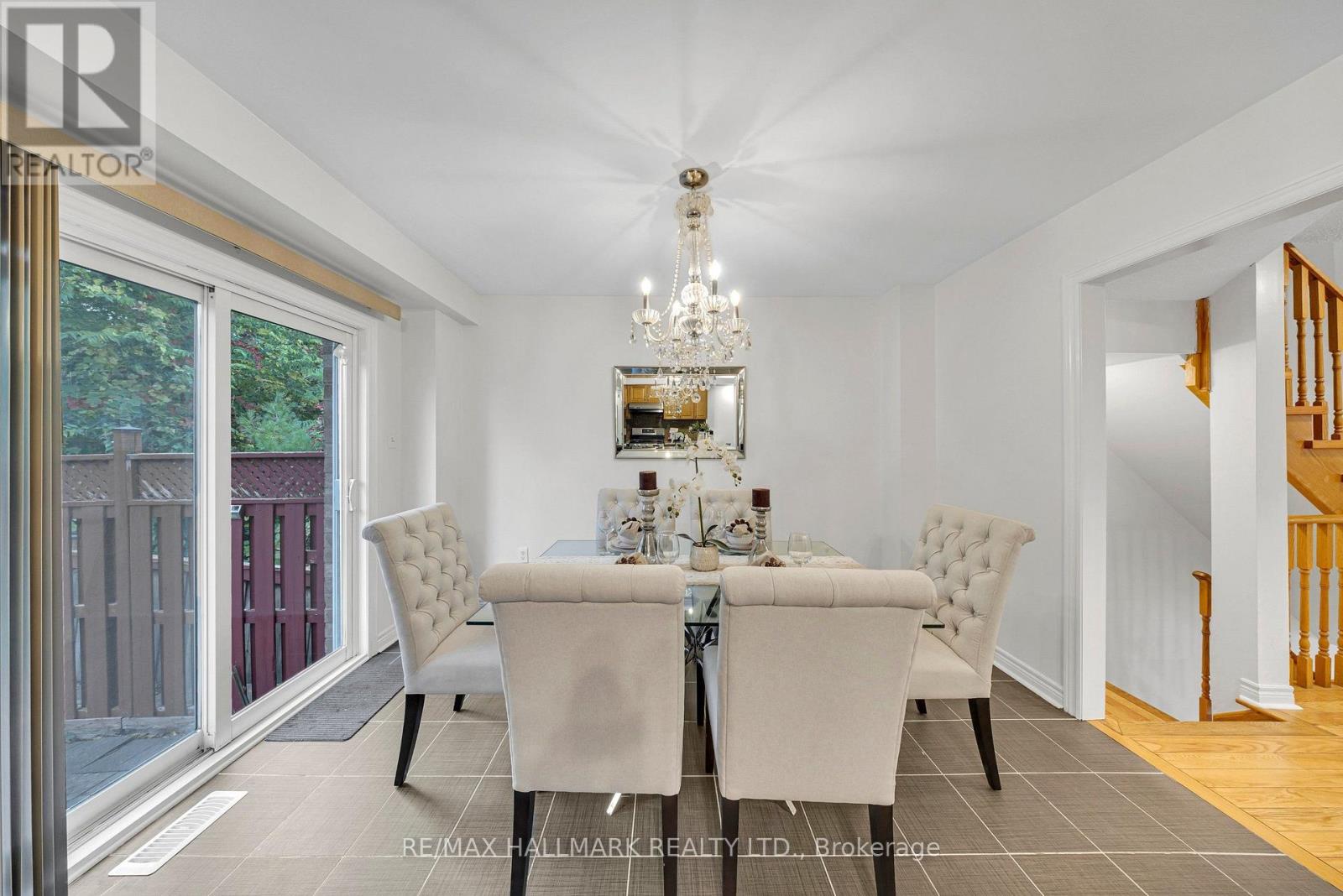 22 Jeremiah Lane, Toronto, ON photo 19