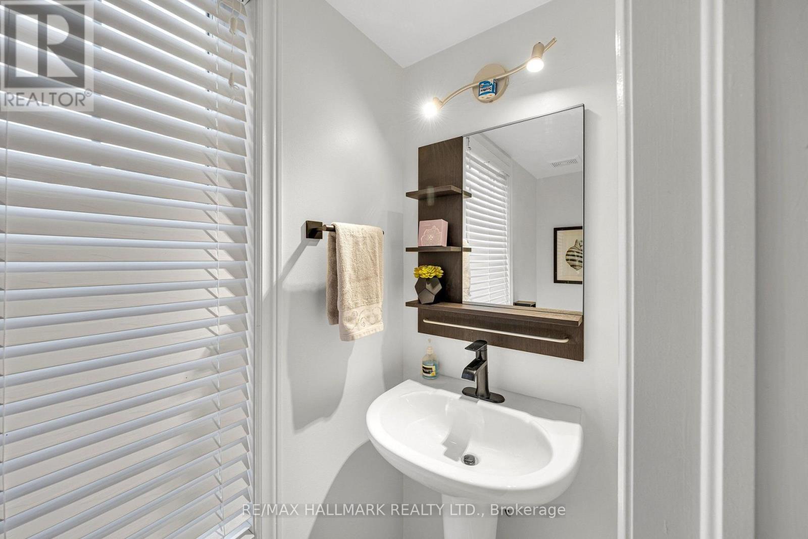 22 Jeremiah Lane, Toronto, ON photo 25