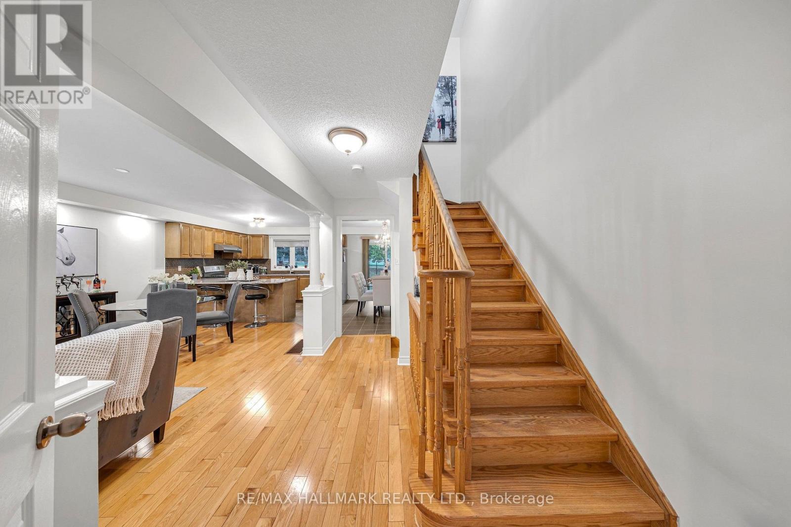 22 Jeremiah Lane, Toronto, ON photo 26