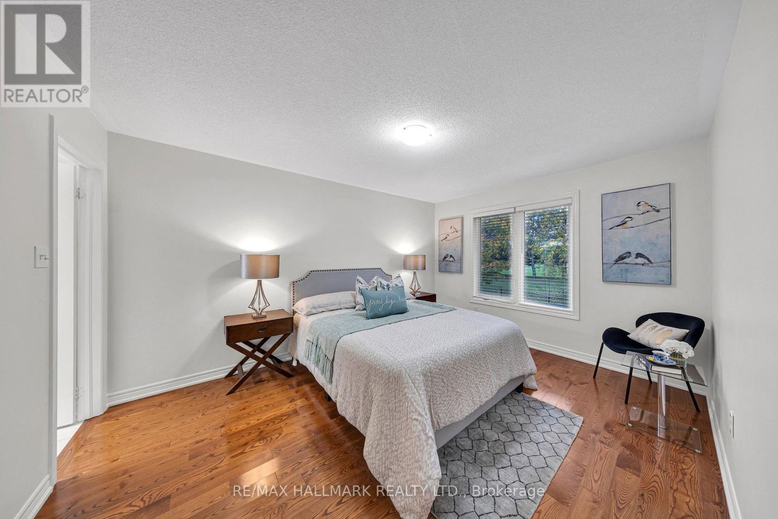 22 Jeremiah Lane, Toronto, ON photo 31