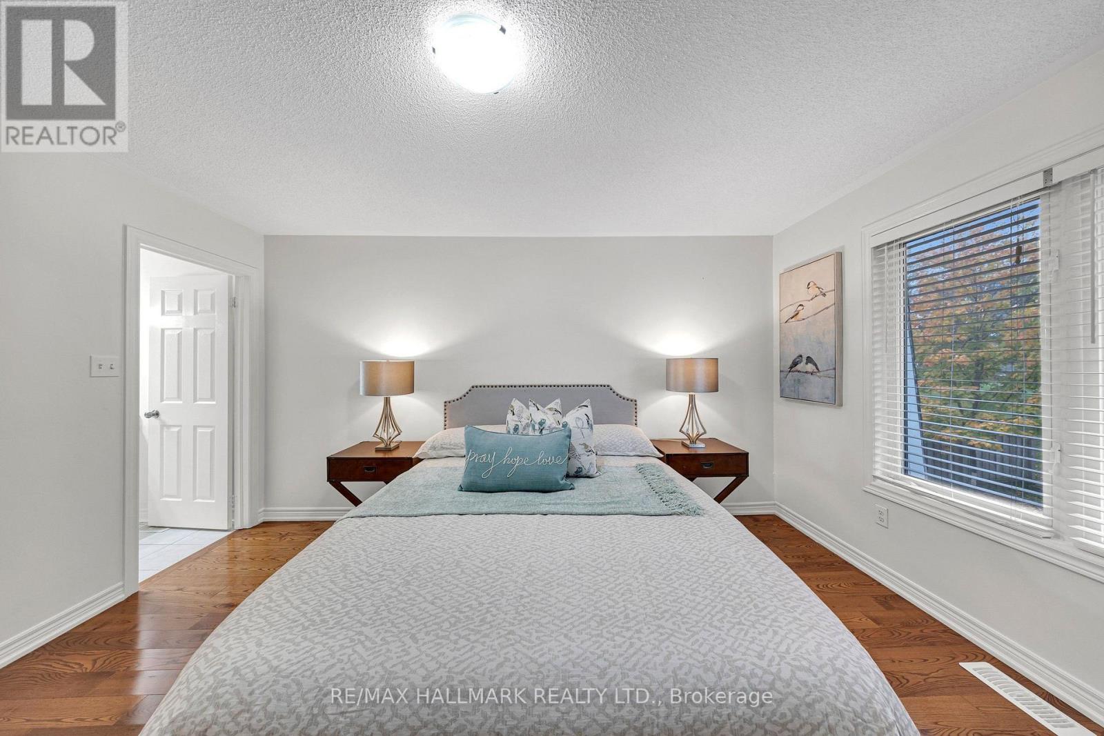 22 Jeremiah Lane, Toronto, ON photo 32