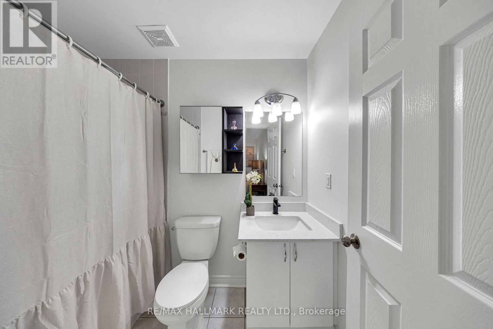 22 Jeremiah Lane, Toronto, ON photo 33