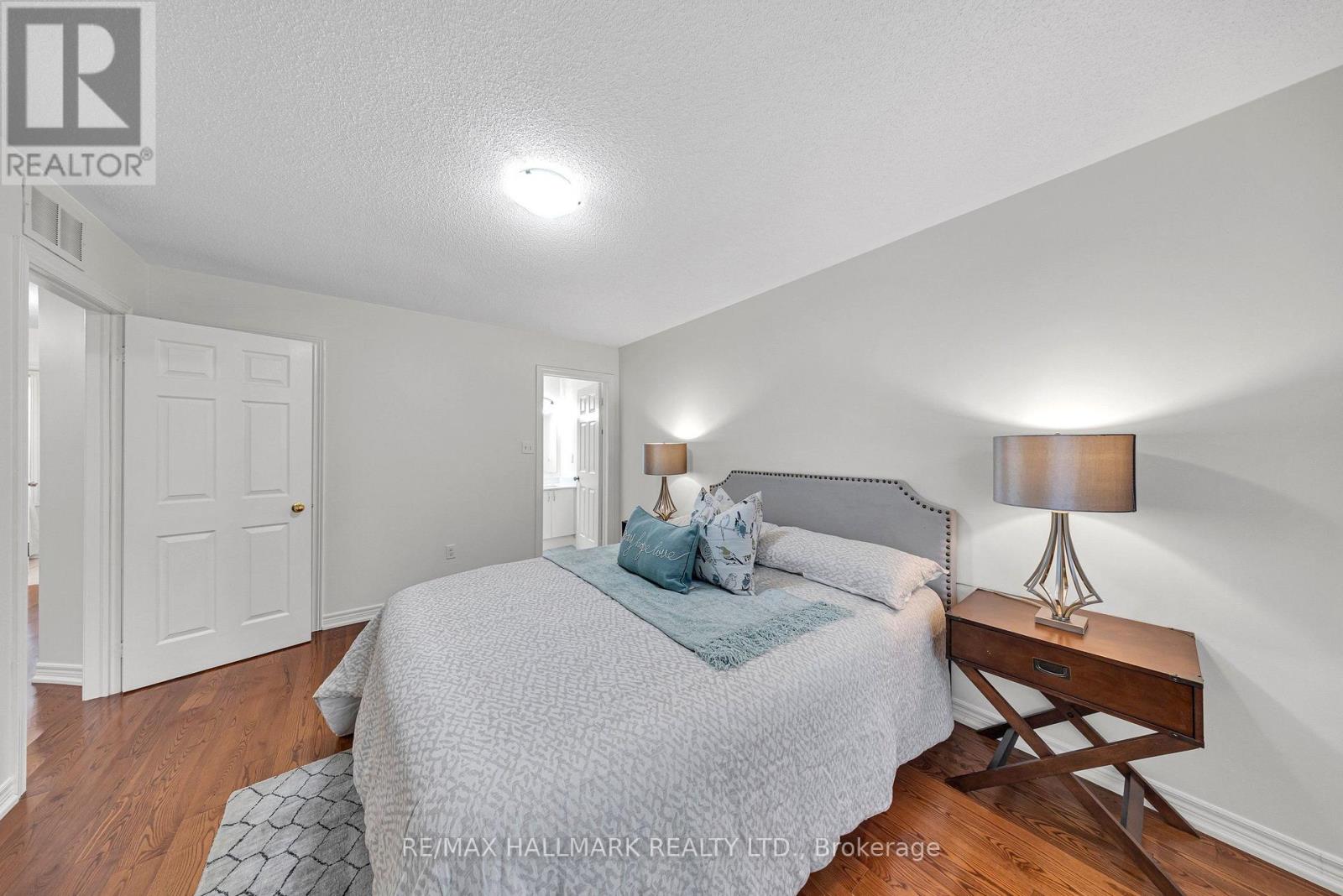 22 Jeremiah Lane, Toronto, ON photo 34