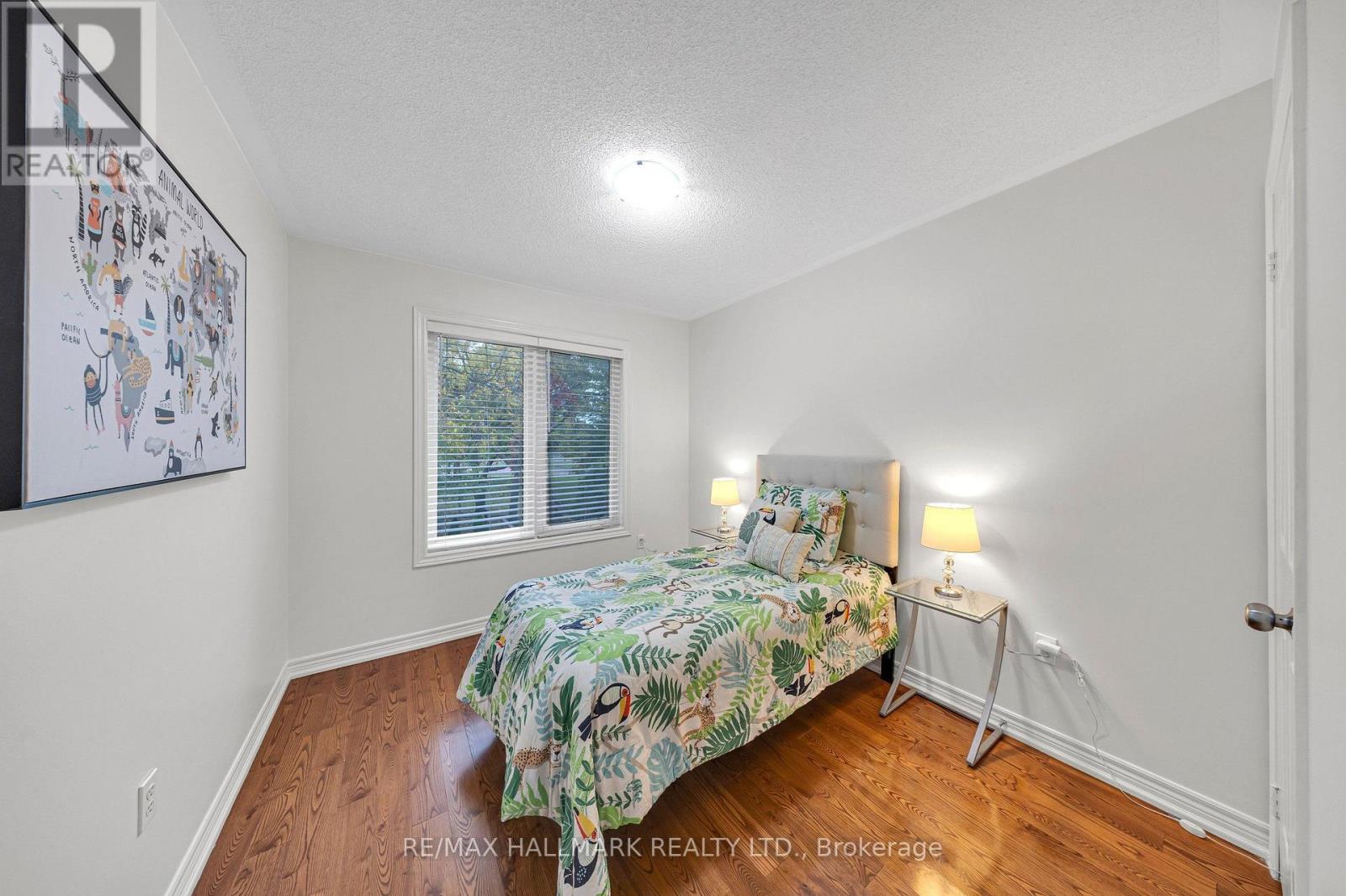 22 Jeremiah Lane, Toronto, ON photo 35