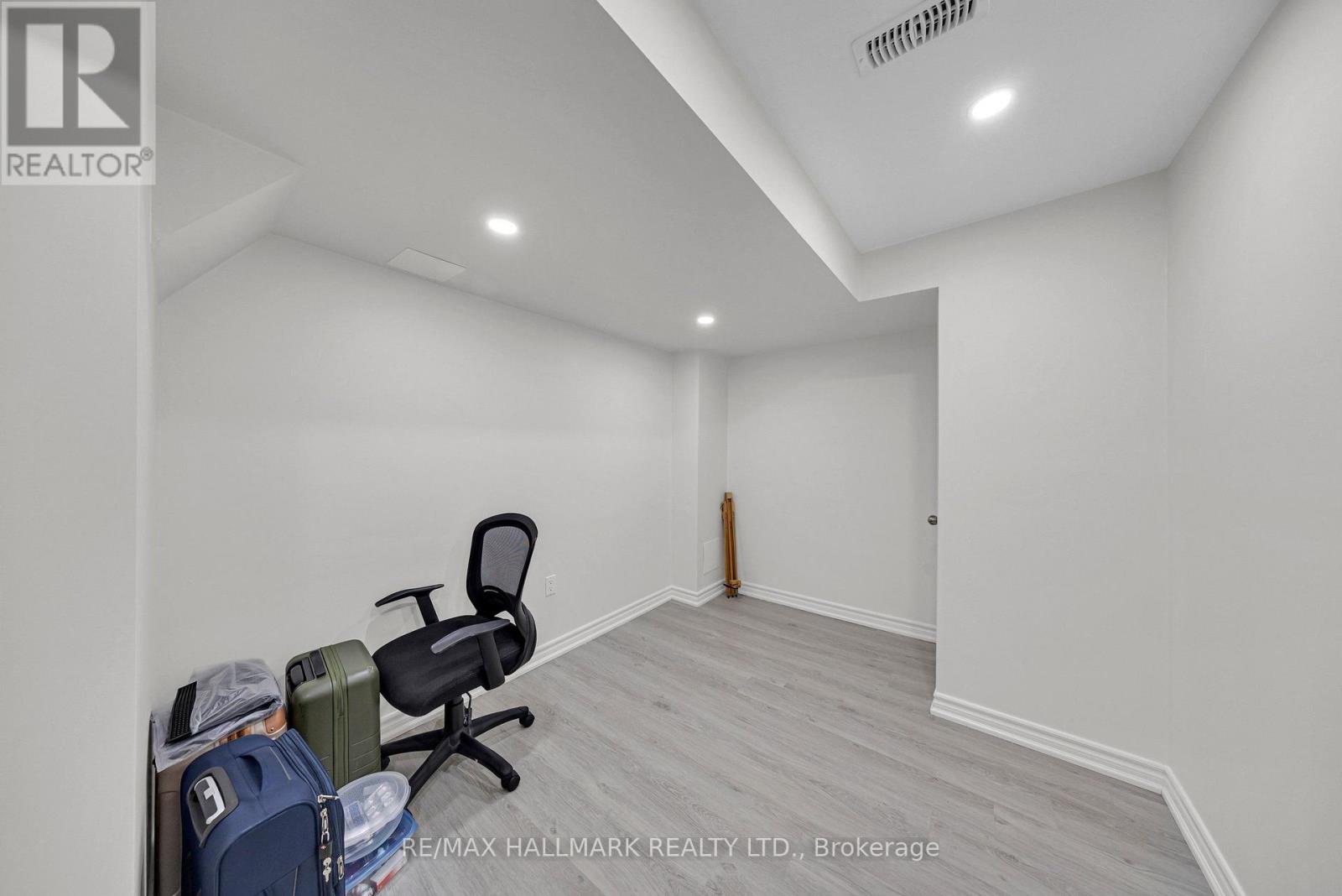 22 Jeremiah Lane, Toronto, ON photo 37