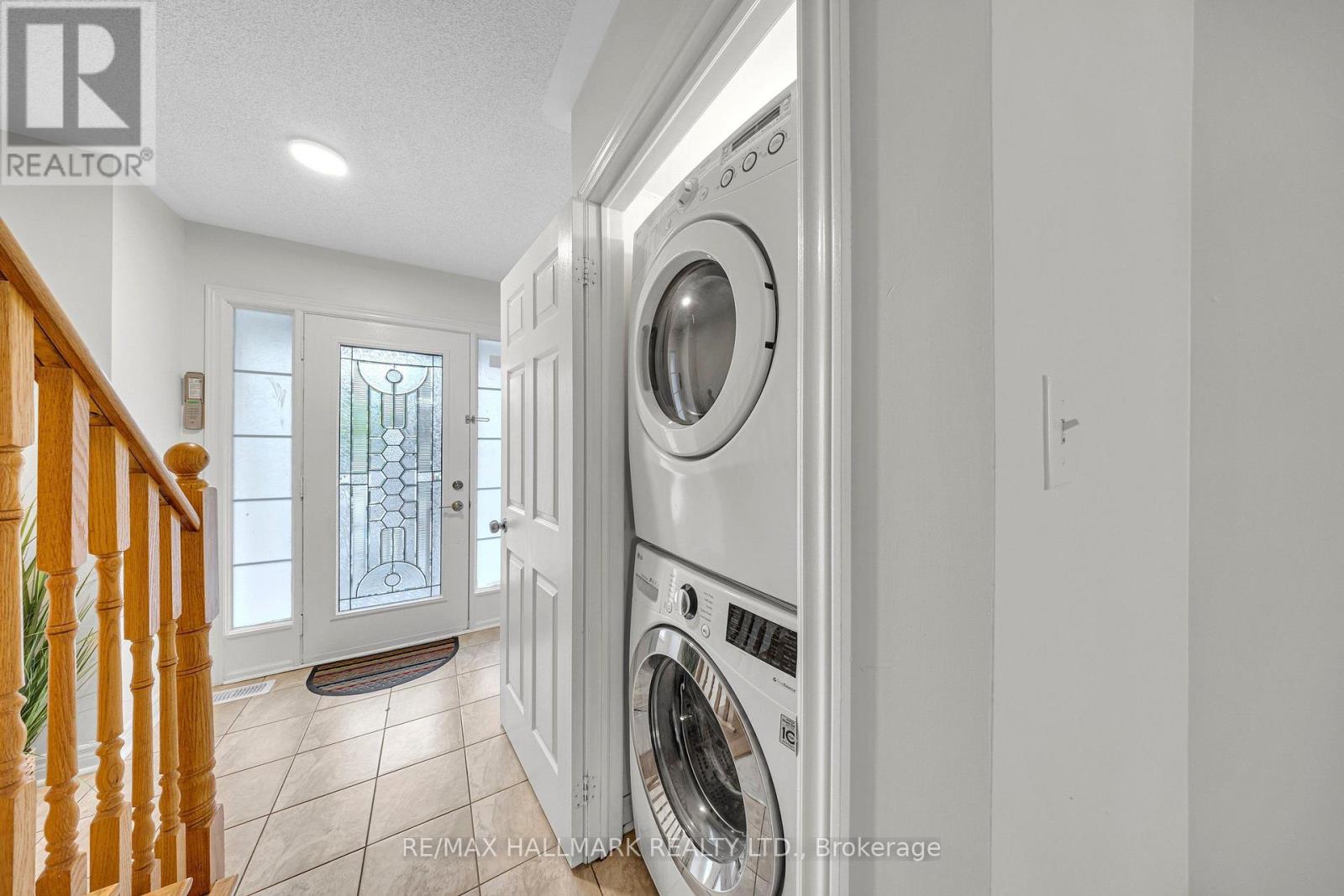 22 Jeremiah Lane, Toronto, ON photo 38