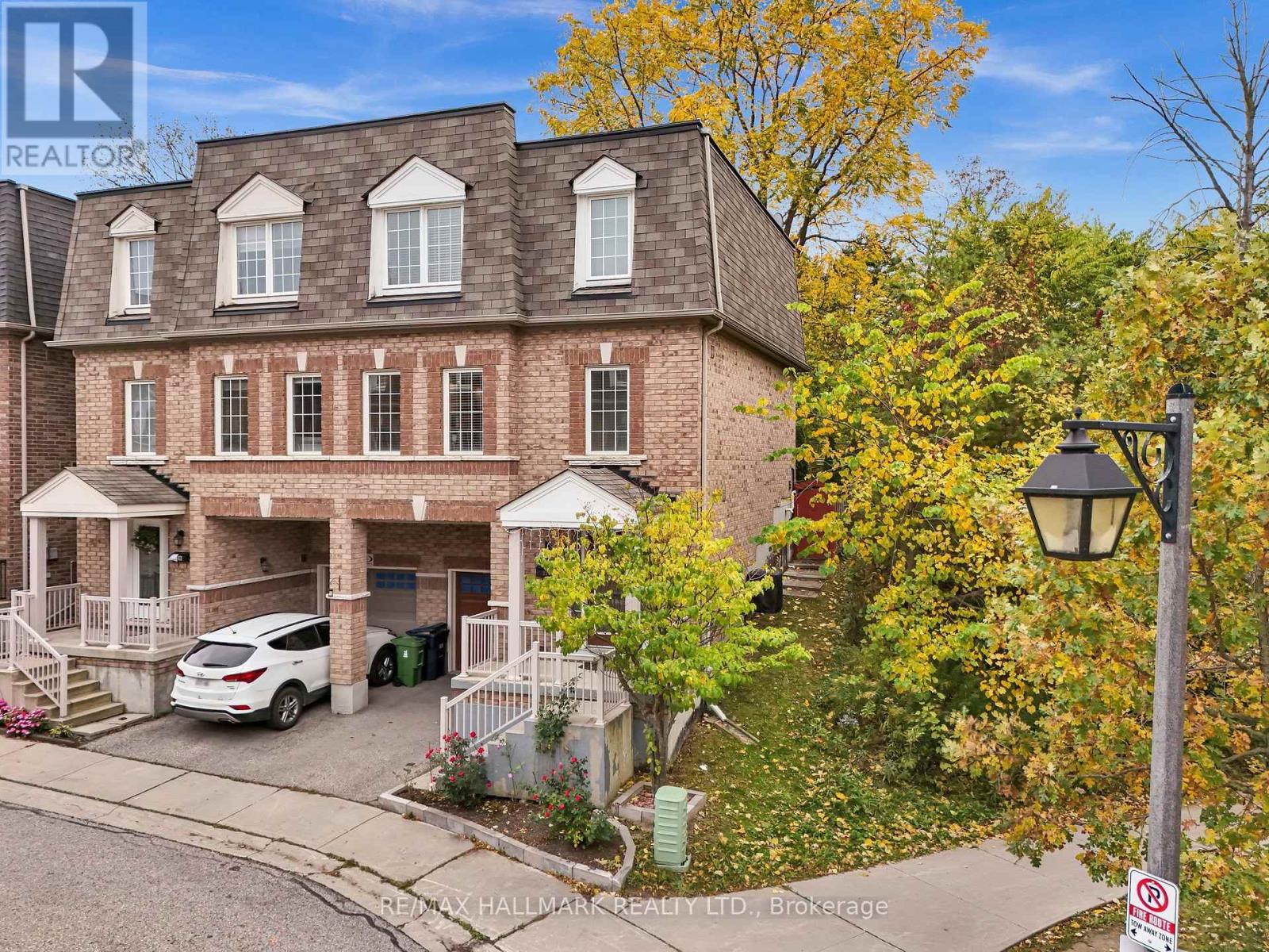 22 Jeremiah Lane, Toronto, ON photo 40