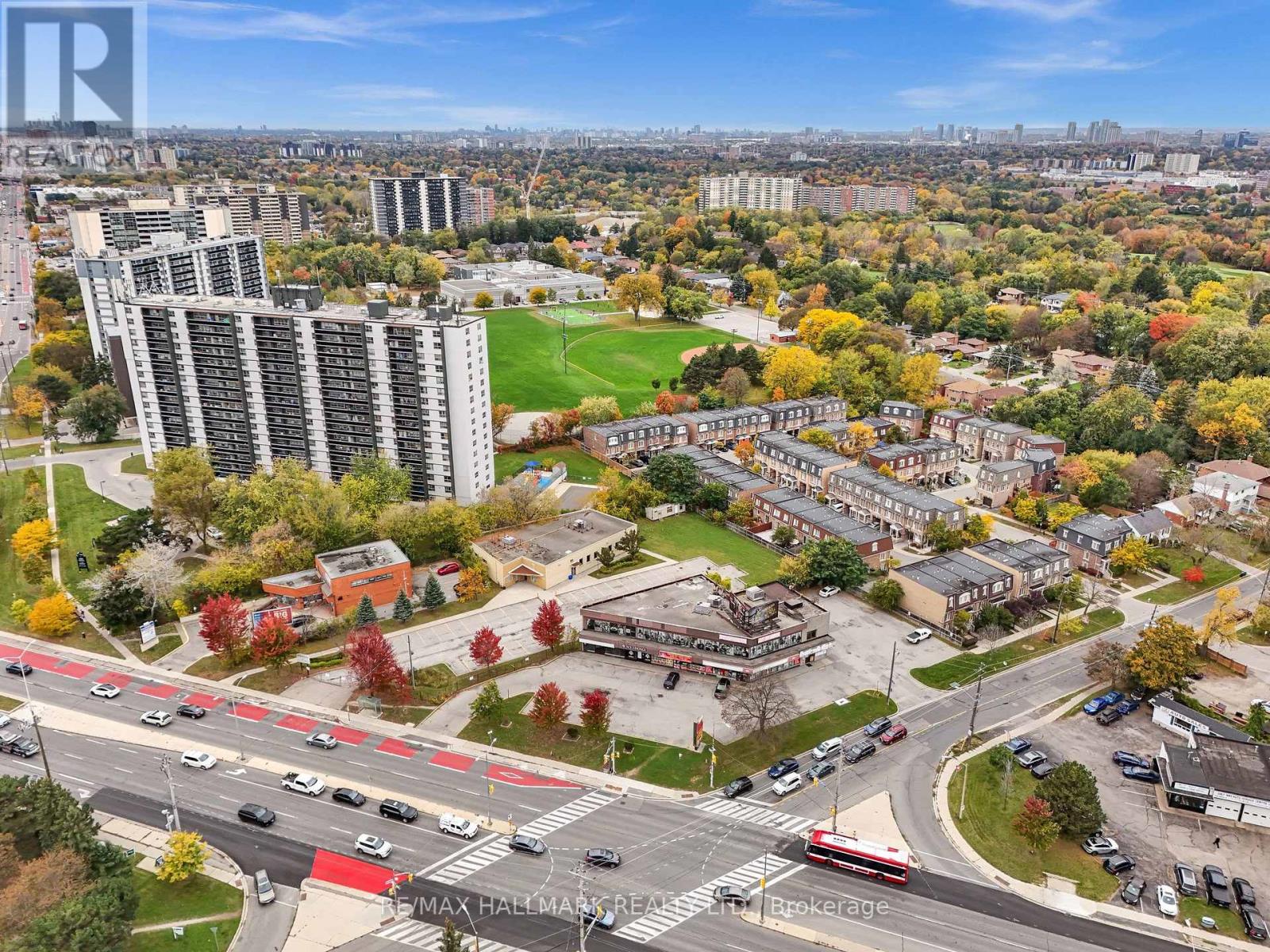 22 Jeremiah Lane, Toronto, ON photo 43