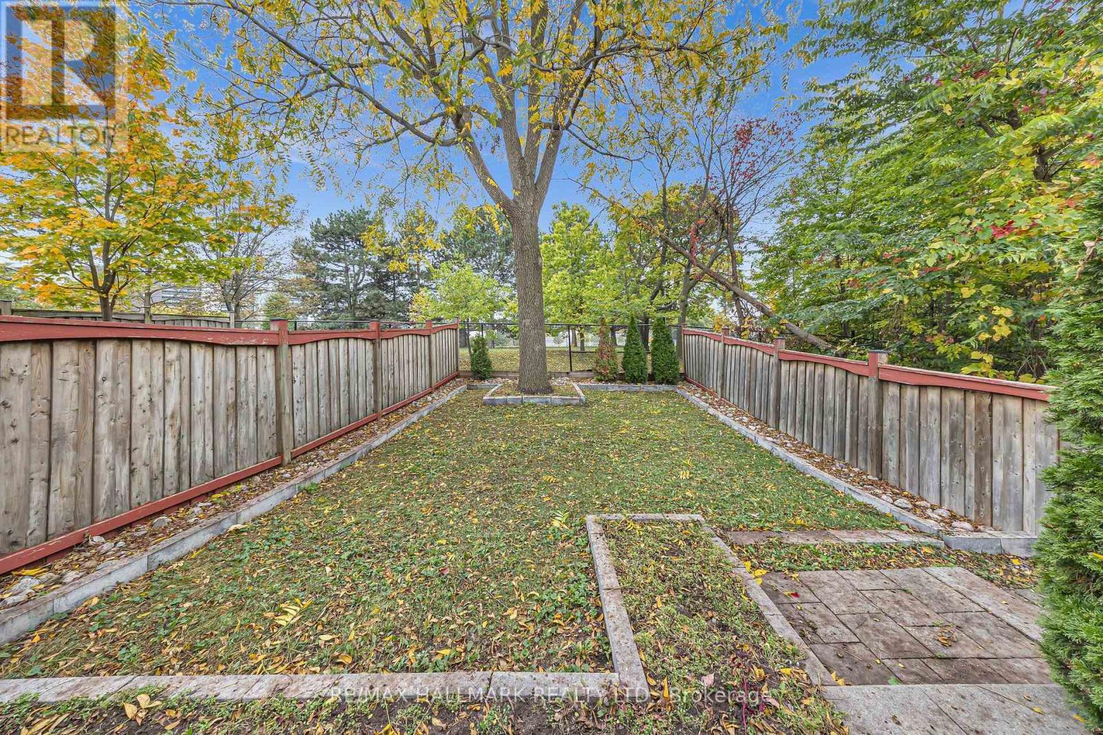 22 JEREMIAH LANE, Toronto (Scarborough Village) — photo 5