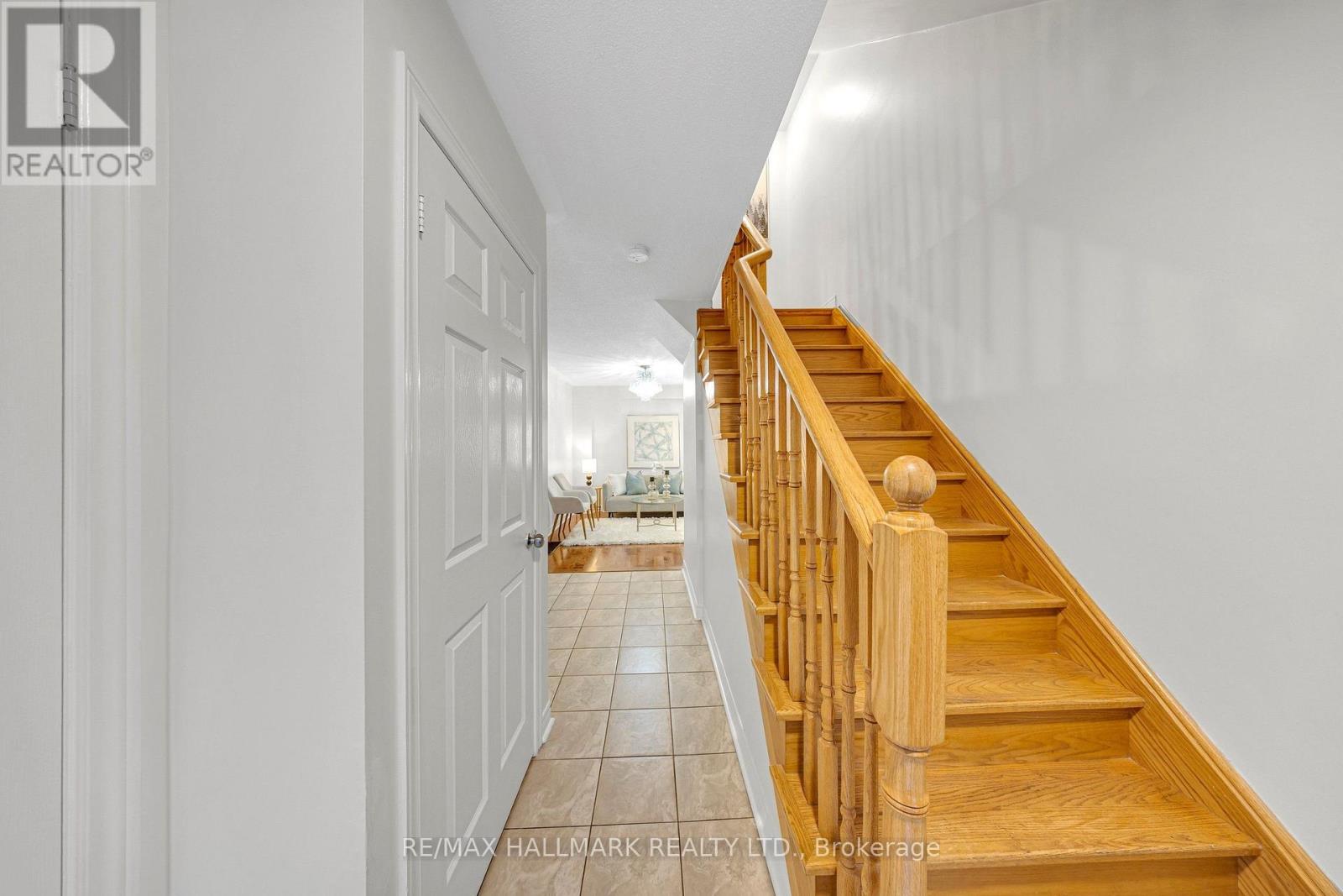 22 JEREMIAH LANE, Toronto (Scarborough Village) — photo 7