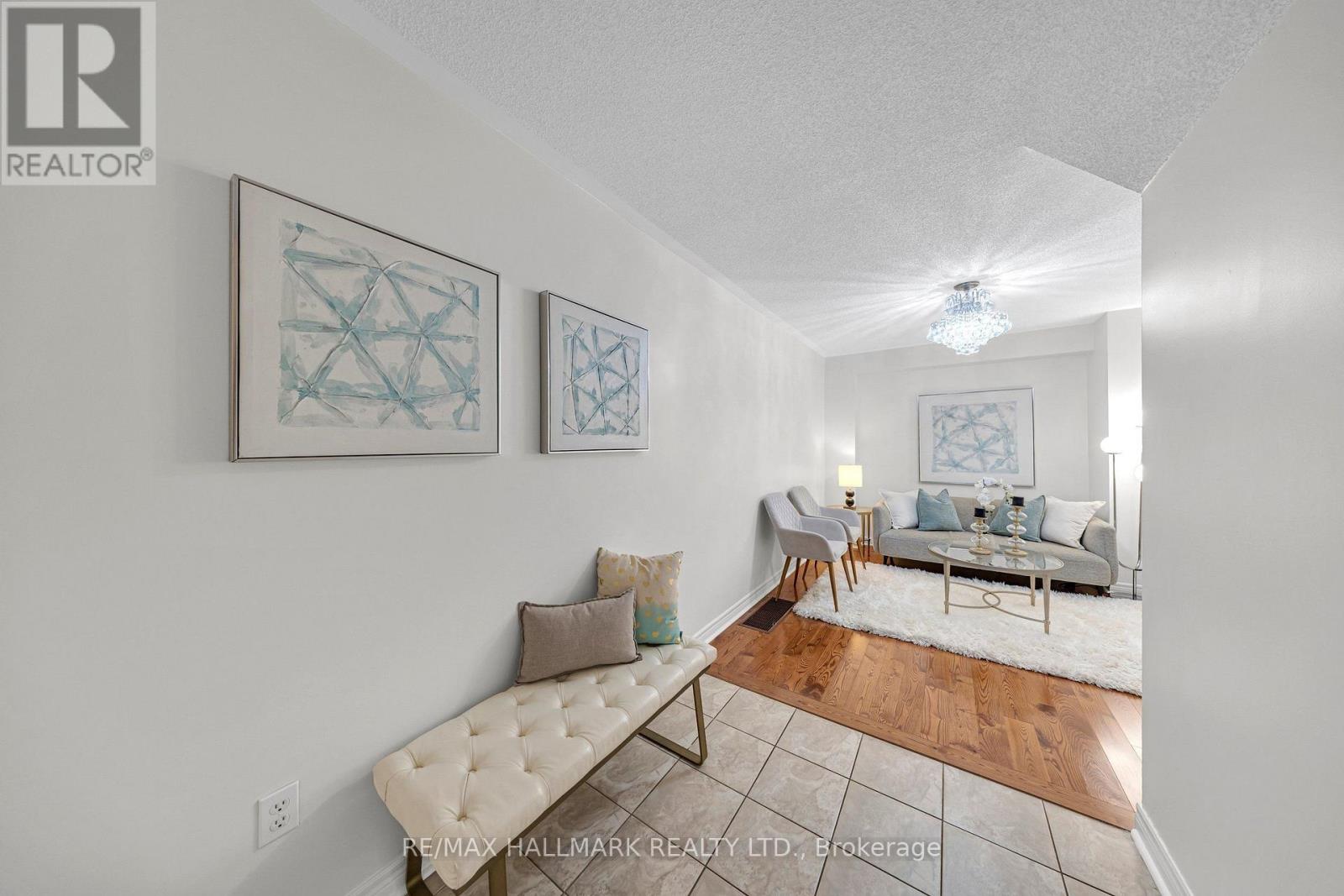 22 JEREMIAH LANE, Toronto (Scarborough Village) — photo 8